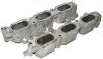 Ford Mondeo ST220 V6 Morgan Roadster 3.0L 00-16 Inlet Manifold RF2M2E-9K461-AF. Fixed Price $175.33.