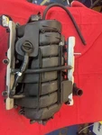 Intake Manifold For 09-12 Dodge, Chrysler, Jeep, 5.7L 53013844AI. Fixed Price $219.99.