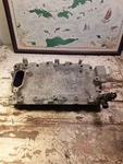 1989 1990 1991 1992 1993 1994 1995 Thunderbird 3.8L Supercharged Intake Manifold. Fixed Price $149.95.