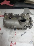 99 00 01 Honda Crv 2.0L Intake Manifold Used Oem Phk HF-5. Fixed Price $49.00.