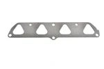 Engine Intake Manifold Gasket Itm 09-50381 Fits 03-05 Kia Rio 1.6L-L4. Fixed Price $17.34.