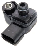 New Genuine/ Oem 37830-T9A-A01 37830T9AA01 Map Sensor Assembly For Honda. Fixed Price $21.00.