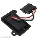 Manifold Absolute Pressure Sensor Walker Products 225-1009 Chry (4) 1985-86. Fixed Price $61.91.
