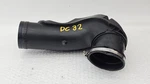 12-15 Bmw F30 F31 328XI N20 N26 Engine Air Intake Hose Duct Tube 7605045-04 Oem. Fixed Price $49.49.