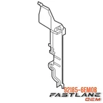 2023-2024 Nissan Versa Seal-condenser Side New Oem 92185-6EM0B. Fixed Price $44.64.