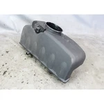 Damaged 2001-2006 Bmw E46 M3 S54 Smg Intake Manifold Air Collector Oem. Fixed Price $198.75.