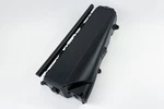 Csf Cooling - Racing & High Performance Division 8400B Intercooler. Fixed Price $6158.87.
