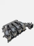 2015-2019 Oem Jeep Compass 2.4L Engine Motor Air Intake Manifold. Fixed Price $141.60.