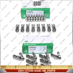 16X Ina Intake & Exhaust Rocker Arms Hydraulic Lifters Set For Audi A4 A6 Q5 2.0. Fixed Price $116.88.