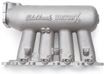 Edelbrock 4764 For Honda B16A Type Race Manifold. Fixed Price $680.10.