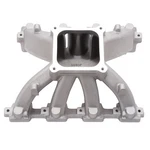 Edelbrock Intake Manifold 2890;. Fixed Price $736.95.