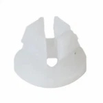 Genuine Ford Bush F5RZ9F955AB. Fixed Price $17.54.