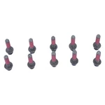 For Ram 2500 2018-2024 Engine Intake Manifold Bolt. Fixed Price $12.53.