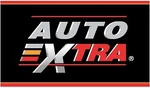 Dorman 911-903 Intake Manifold Runner Control. Fixed Price $194.64.