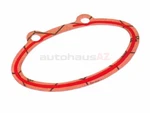 Victor Reinz Intake Manifold Gasket 92811063704 Porsche. Fixed Price $12.48.