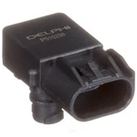 Manifold Absolute Pressure Sensor Delphi PS10238. Fixed Price $36.27.