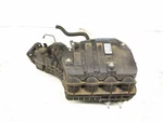 2013-2017 Honda Accord Upper Air Intake Plenum Manifold 17100-5LA-A01. Fixed Price $64.00.