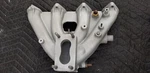 Bmw 2002 M10 Oem Original 2-BARREL Carburetor "peanut" Intake Manifold Plenum. Fixed Price $369.00.
