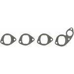 Engine Intake Manifold Gasket Set Lower Fel-pro For 1966-1969 Bmw 2000C 2.0L L4. Fixed Price $28.13.