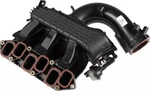 Genuine Nissan Engine Intake Manifold 14010-EA21A. Fixed Price $287.67.