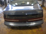 Intake Manifold 4-134 2.2L Lower Fits 94-97 Cavalier 9827368. Fixed Price $80.13.