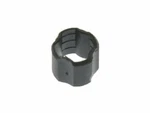 For 2021-2022 Gmc Yukon Engine Cover Retainer Ac Delco 56936WD. Fixed Price $17.35.