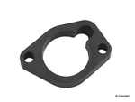 Oe Supplier 93011045900 Lange. Fixed Price $12.88.
