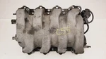 2001 Mercedes S430 W220 Engine Motor Air Intake Manifold 1131400401 611025 C55. Fixed Price $200.00.