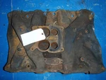 1969 Cadillac Eldorado 472 Cubic Inch Engine Intake Manifold 1494818. Fixed Price $150.00.