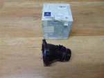 Brand New Air Intake Manifold Genuine Mercedes OM651 - A6510903237. Fixed Price $32.69.