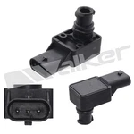 Walker Products 225-1071 Manifold Absolute Pressure Sensor. Fixed Price $24.99.