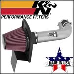 K&n 69-9900TS Cold Air Intake System Fits 2017-22 Alfa Romeo Giulia/stelvio 2.0L. Fixed Price $419.99.