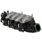 Ford Performance M-9424-M50C Intake Manifold Select Mustang Gt, 2011-2017. Fixed Price $497.99.