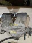 Intake Manifold 2.4L 4-148 Upper Fits 01-07 Caravan 1073778. Fixed Price $99.90.