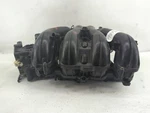 2009-2010 Ford F-150 Air Intake Manifold FHMO4. Fixed Price $323.40.