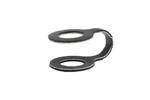 New Genuine Gmc Sl-n-gasket (03163-CT) 12630832 Oem. Fixed Price $13.79.