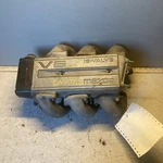 1992 Mazda Mpv Van V6 3.0L Upper Intake Manifold 18 Valve Used Oem. Fixed Price $85.00.
