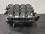 21-23 Hyundai Sabta Fe 2.5L Air Intake Manifold Oem 28310-2S000. Fixed Price $445.00.