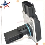 Mass Air Flow Maf Sensor Ford Escape Explorer Focus Mustang Mazda Mercury. Fixed Price $34.71.
