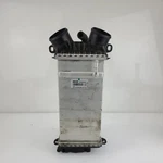 11 - 20 Fits Mercedes W218 CLS63 Engine Intercooler Radiator A2780900314. Fixed Price $131.54.