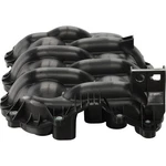 Intake Manifold Upper For F150 Truck E250 Van E150 1L3Z9424AA F-150 Heritage 04. Fixed Price $98.89.