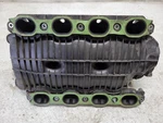 2003 2004 2005 2006 Porsche Cayenne 4.5L Intake Manifold 948-110-011-02 Oem. Fixed Price $112.50.