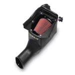 Airaid 400-131-1 Performance Intake System 03-07 Ford Excursion 6.0L V8. Fixed Price $419.99.