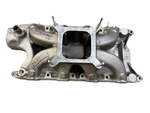 Edelbrock Victor Jr 302 Intake Manifold Small Block Ford 5.0L Mustang / Foxbody. Fixed Price $250.00.