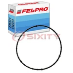 Fel-pro Fi Throttle Body Mounting Gasket For 2013 Cadillac Ats 3.6L V6 Fuel Im. Fixed Price $16.93.