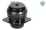 Meyle 100 199 0073 Rear Right Engine Mounting Fits Seat Vw Caddy Cordoba Golf. Fixed Price $40.23.