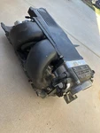 1985-1992 Slp Highflow Tpi Manifold Runner Kit Firebird Trans Camaro Corvette. Fixed Price $1300.00.