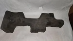 2011-2023 Oem Chrysler 300 Dodge Charger Engine Motor Cushion Pad 5.7L. Fixed Price $38.24.
