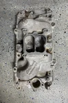 Chevy Big Block Bbc Edelbrock Performer 2-O 396 427 454 Intake Manifold 2161. Fixed Price $195.71.