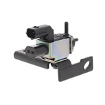 Ackoja A52-63-0011. Fixed Price $126.00.
